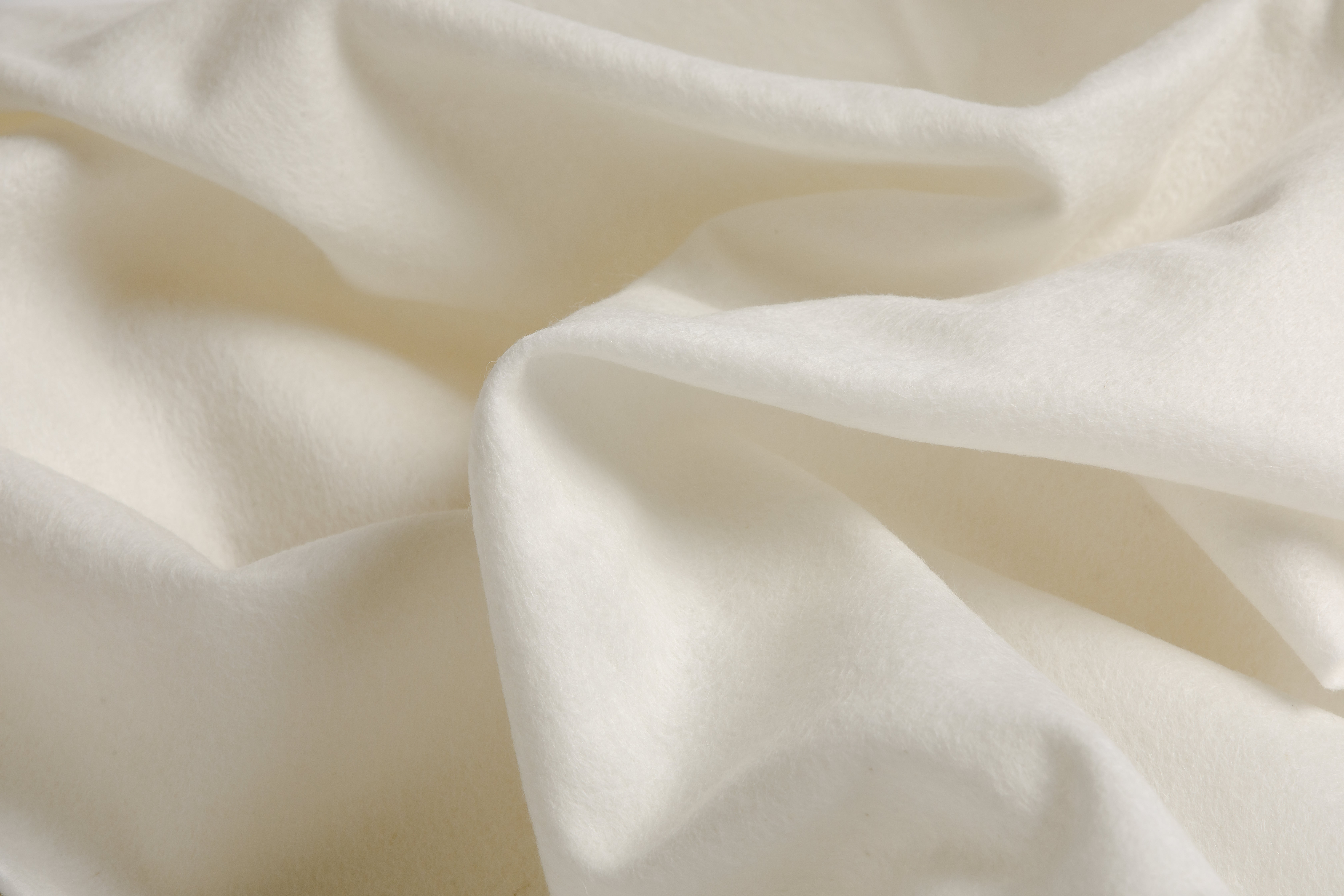 23.01.18_Woolchemy_Products_Shoot1_Photos_008